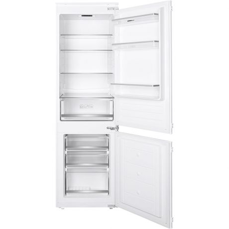 xolodilnik-homsair-inverter-big-0