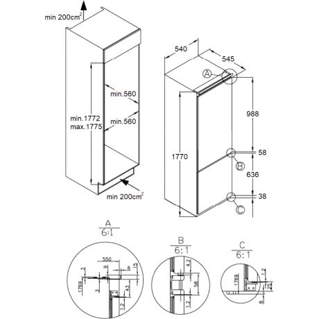 xolodilnik-homsair-inverter-big-9