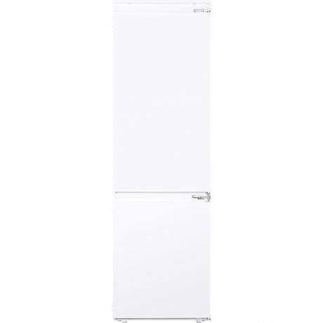 xolodilnik-homsair-inverter-big-1