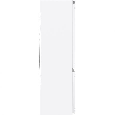 xolodilnik-homsair-inverter-big-2