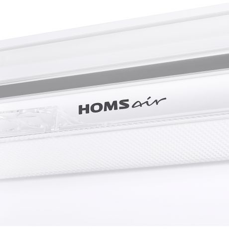 xolodilnik-homsair-inverter-big-5