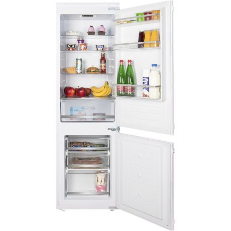 xolodilnik-homsair-inverter-big-6