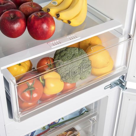 xolodilnik-homsair-inverter-big-7