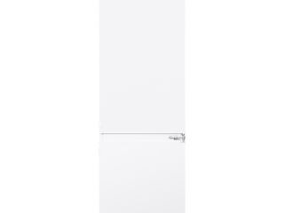 xolodilnik-homsair-inverter