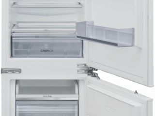 vstraivaemyi-korting-cvnf