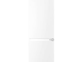 vstraivaemyi-evelux-2200