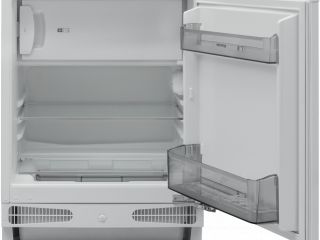 vstraivaemyi-korting-8185