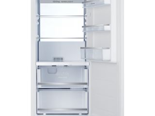 vstraivaemyi-korting-1221