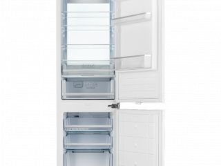 vstraivaemyi-kuppersberg-1760