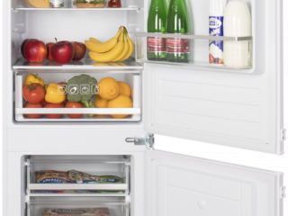 xolodilnik-homsair-fb177sw