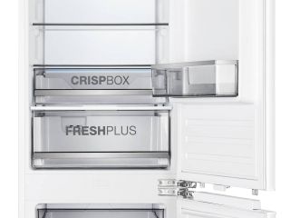 vstraivaemyi-korting-cfnfz