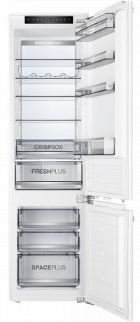 vstraivaemyi-korting-cfnfz-big-0