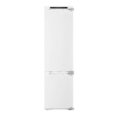 vstraivaemyi-korting-cfnfz-big-1