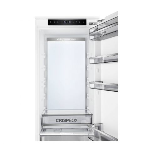 vstraivaemyi-korting-cfnfz-big-2