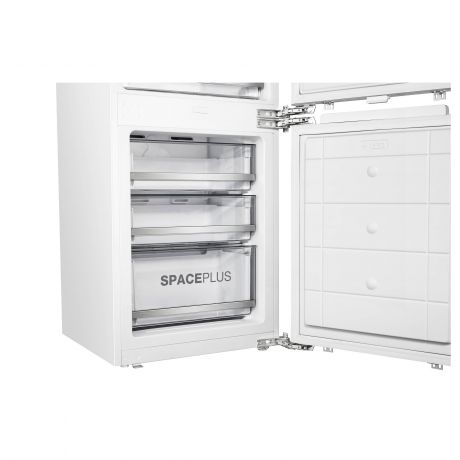 vstraivaemyi-korting-cfnfz-big-3