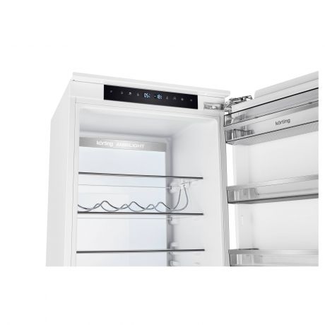 vstraivaemyi-korting-cfnfz-big-4