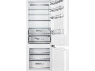 vstraivaemyi-korting-cfnfz