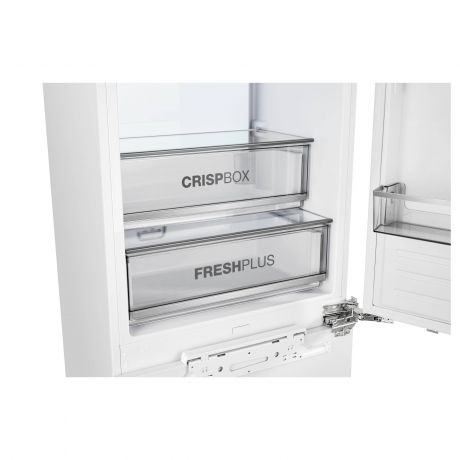 vstraivaemyi-korting-cfnfz-big-2