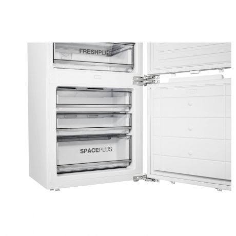 vstraivaemyi-korting-cfnfz-big-3