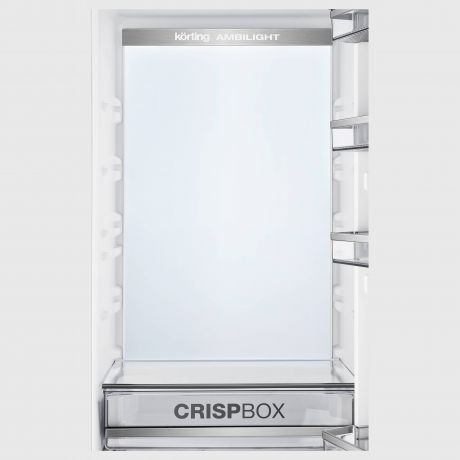 vstraivaemyi-korting-cfnfz-big-4