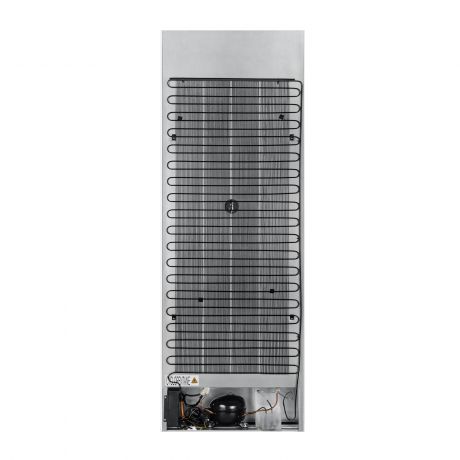 vstraivaemyi-korting-cfnfz-big-6