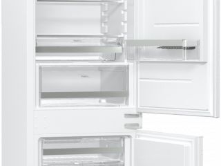 vstraivaemyi-xolodilnik-korting-ksi-17887-cnfz