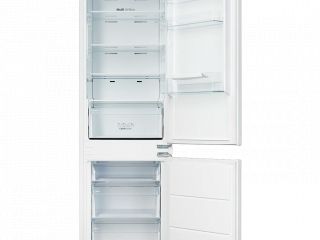 vstraivaemyi-kuppersberg-1764