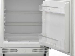 vstraivaemyi-korting-8181