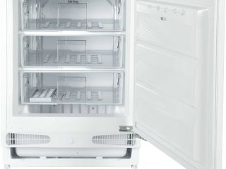 vstraivaemaia-korting-f