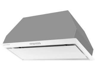 vstraivaemaia-kuppersberg-white