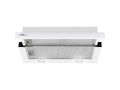 vytiazka-homsair-white-small-2