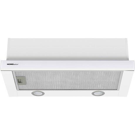 vytiazka-homsair-white-big-1