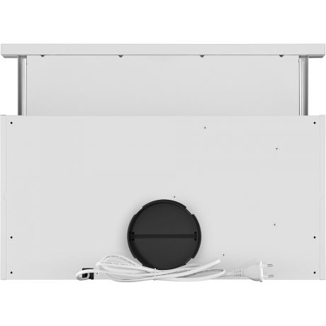 vytiazka-homsair-white-big-5