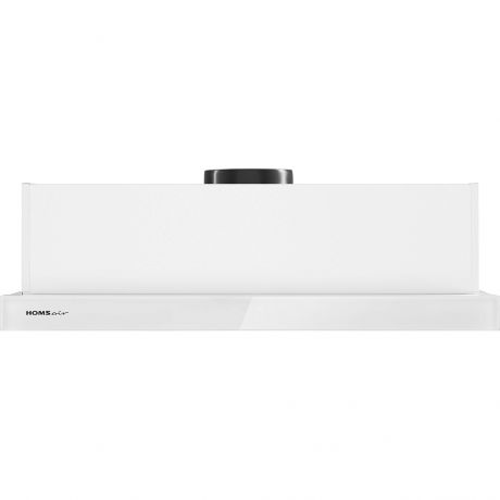 vytiazka-homsair-white-big-6