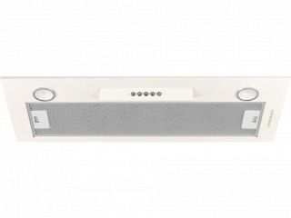 vstraivaemaia-kuppersberg-cx