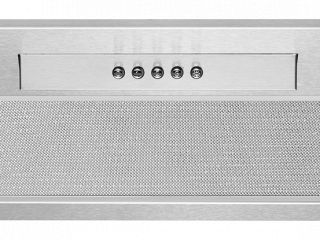 vstraivaemaia-kuppersberg-x