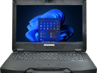 zashhishhennyi-durabook-s4k1q2aaebcx