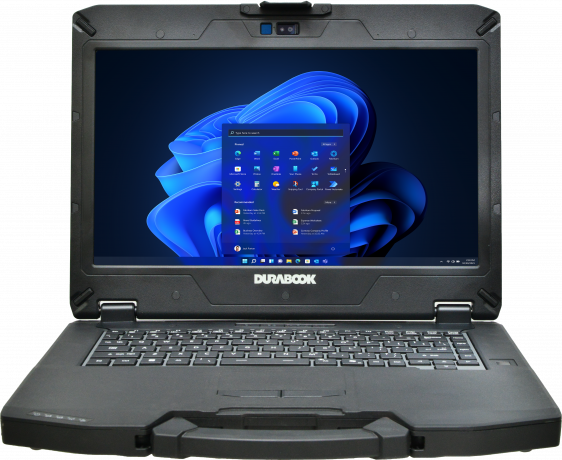 zashhishhennyi-durabook-s4k1q2aaebcx-big-0