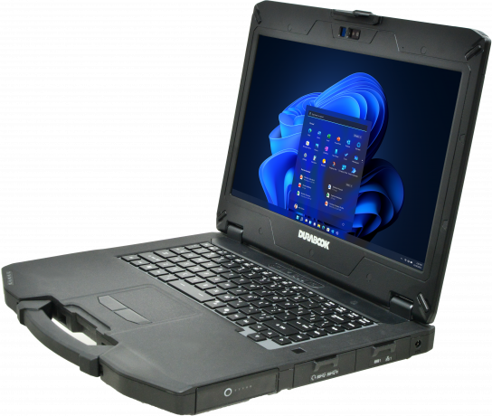 zashhishhennyi-durabook-s4k1q2aaebcx-big-1