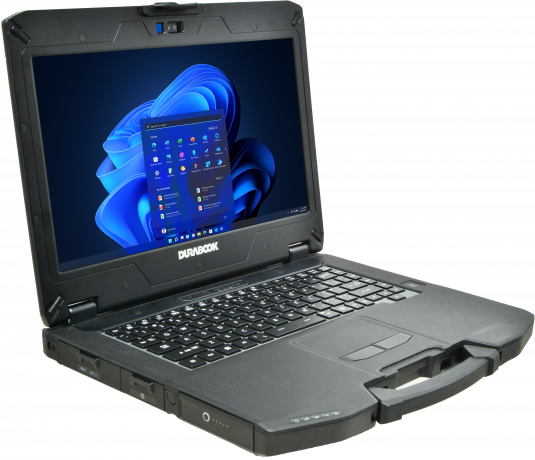 zashhishhennyi-durabook-s4k1q2aaebcx-big-2