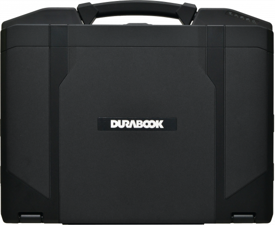 zashhishhennyi-durabook-s4k1q2aaebcx-big-3