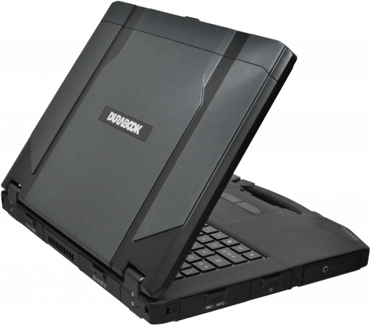 zashhishhennyi-durabook-s4k1q2aaebcx-big-4