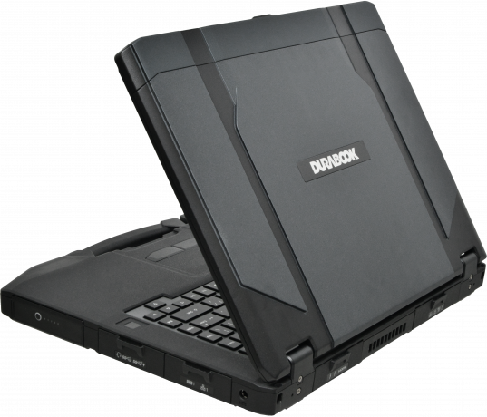 zashhishhennyi-durabook-s4k1q2aaebcx-big-5