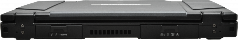 zashhishhennyi-durabook-s4k1q2aaebcx-big-6