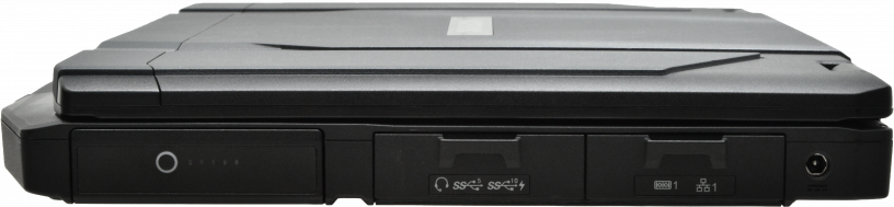 zashhishhennyi-durabook-s4k1q2aaebcx-big-7