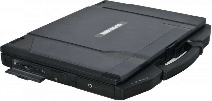 zashhishhennyi-durabook-s4k1q2aaebcx-big-8