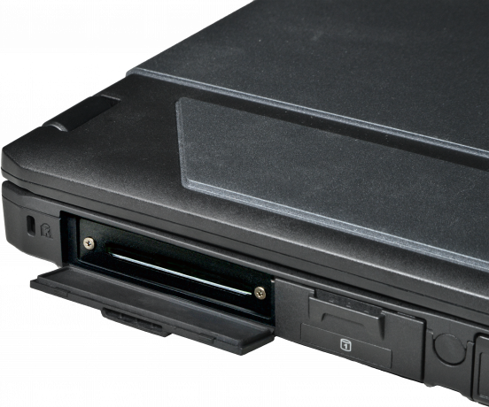 zashhishhennyi-durabook-s4k1q2aaebcx-big-9