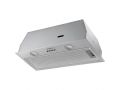 kuxonnaia-homsair-inox-small-0