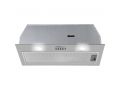 kuxonnaia-homsair-inox-small-1