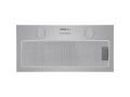 kuxonnaia-homsair-inox-small-2